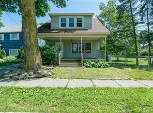 227 S Meadow St, Watertown, NY 13601