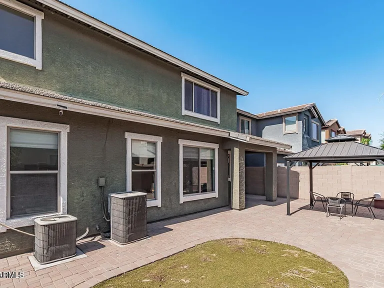 4337 E Vaughn Ave — Photo 42