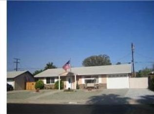 29012 Pebble Beach Dr, Sun City, CA 92586