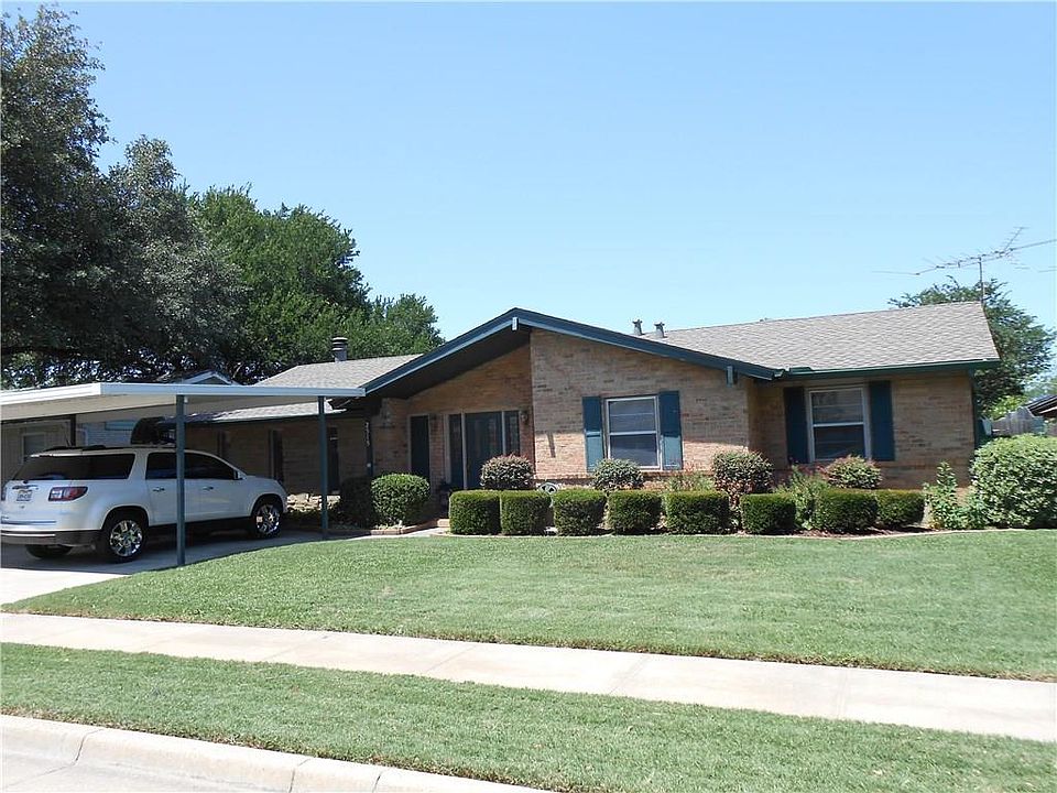 1st image of 2515 Cloverdale St
