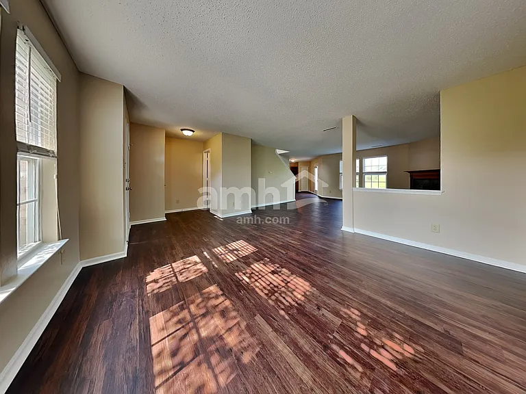 8330 S Rising Sun Dr — Photo 6