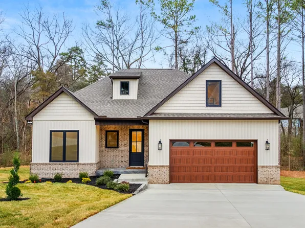 212 Cheeyo Trl, Loudon, TN 37774