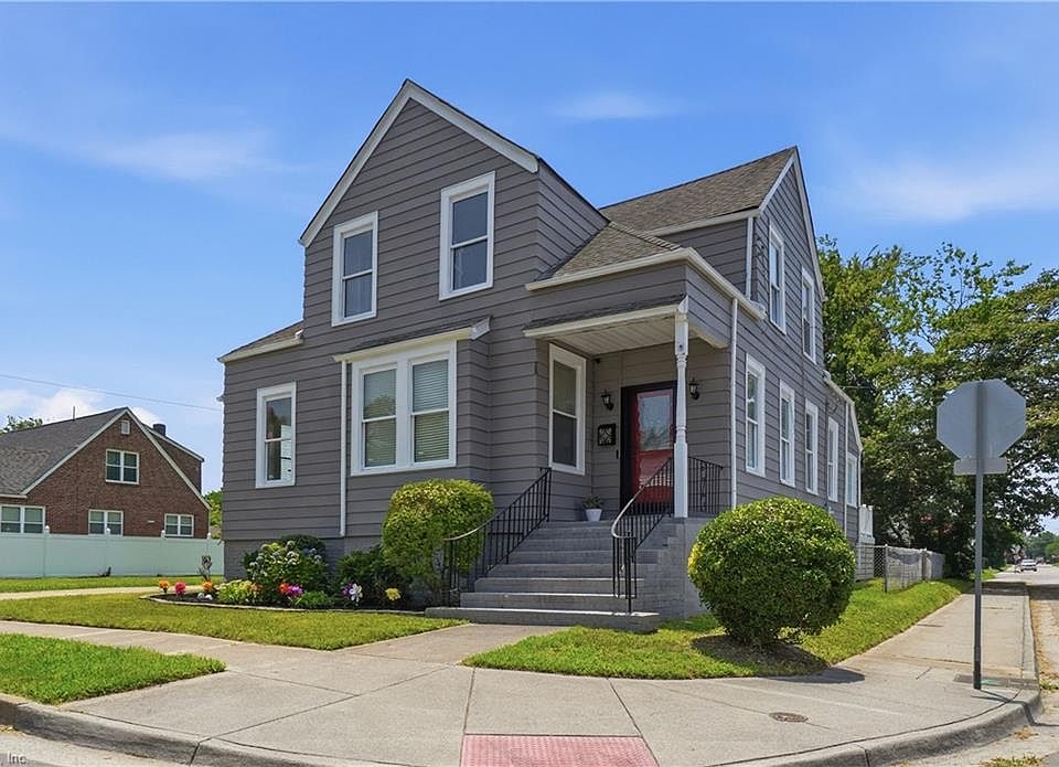 1st image of 2703 Beachmont Ave