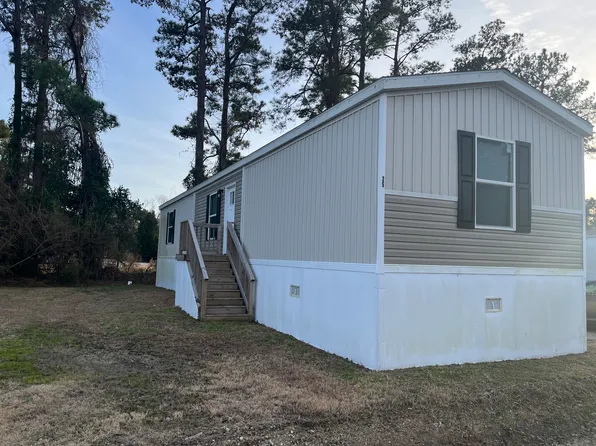 25 Casey Rd #25C, New Bern, NC 28562