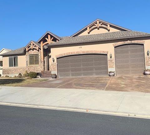 4th image of 172 W Sweetbriar Ln