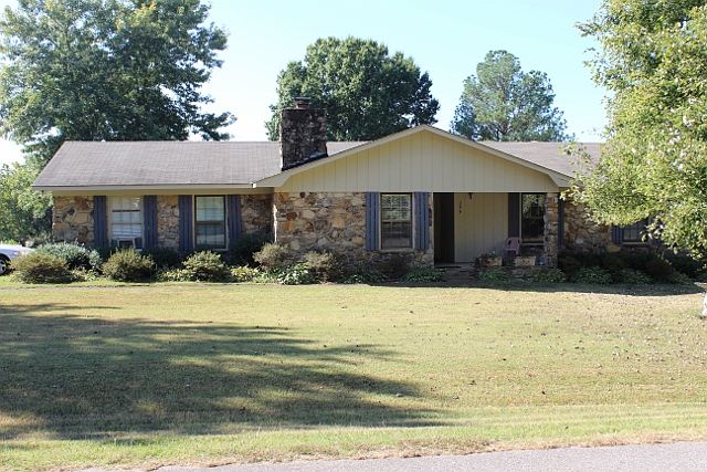 1st image of 294 Tannehill Blvd