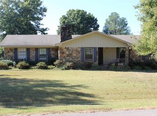 294 Tannehill Blvd, Killen, AL 35645