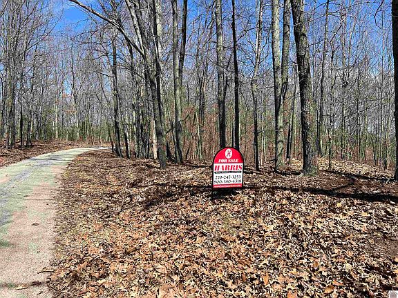 2nd image of 800 Workman Cemetery Rd