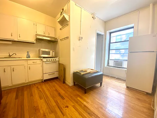 Rented by Nolita Group | media 5