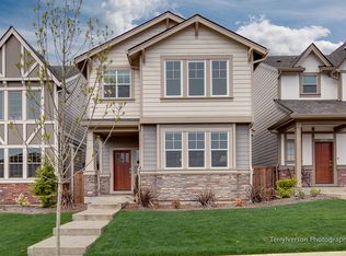 16743 SW Romeo Ter, King City, OR 97224