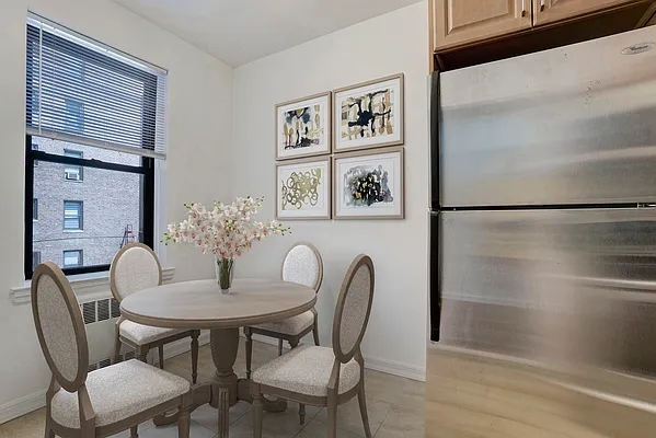 Sold by EXP Realty NYC | media 12