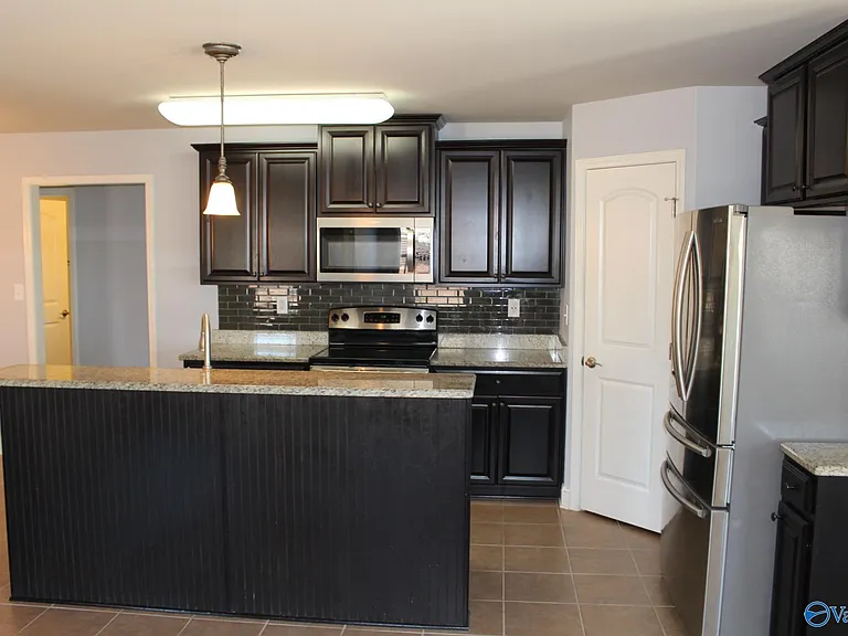 14560 Water Stream Dr NW — Photo 14
