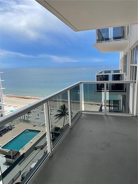 1st image of 3700 Galt Ocean Dr APT 803