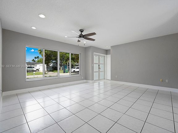 5th image of 19715 SW 87th Pl