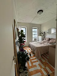 Rented by Space Link Realty