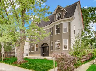 425 S 19th Ave, Maywood, IL