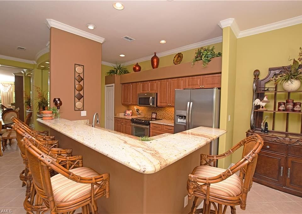 1st image of 10287 Sago Palm Way