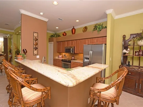 10287 Sago Palm Way, Fort Myers, FL 33966