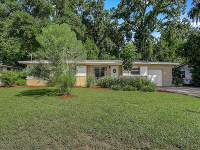 2324 Buttonwood Dr, Jacksonville, FL, 32216