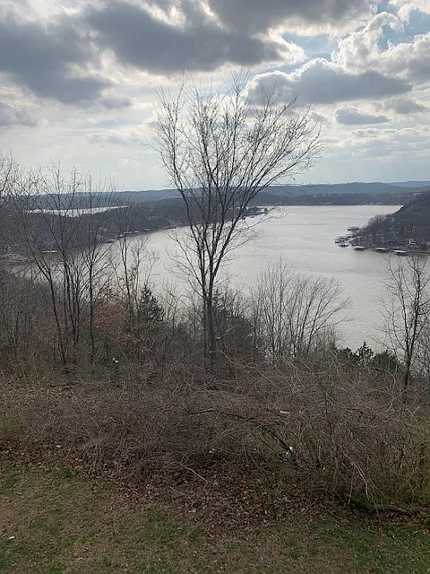 3 bed, $1,650 — Photo 1