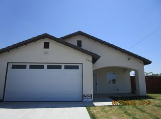 3622 Anderson St, Bakersfield, CA 93307