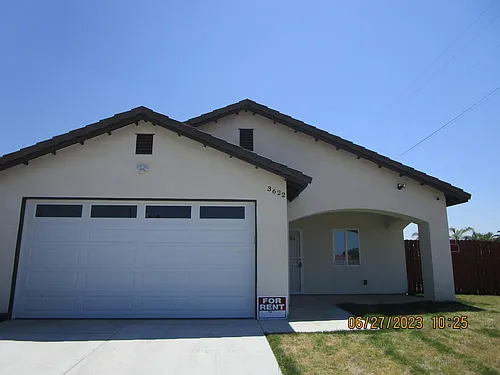 3622 Anderson St Photo 1