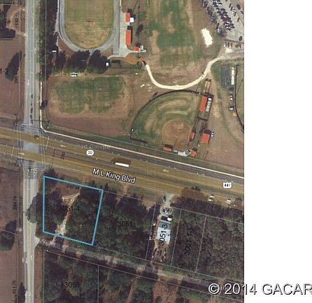 1st image of 16260 NW Us Highway 441