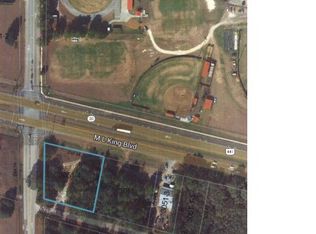 16260 NW Us Highway 441, Alachua, FL 32615