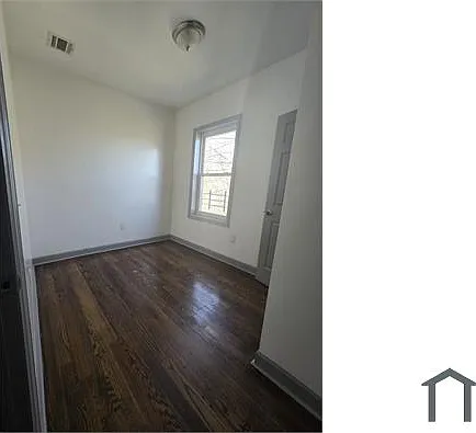 2 bed, $2,200 — Photo 1