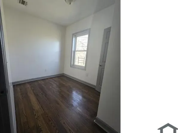 31 S 12th St #2, Newark, NJ 07107