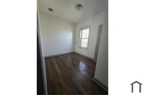 31 S 12th St #2 Photo 1