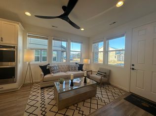 1903 Zephyr Rd, Fort Collins, CO 80528