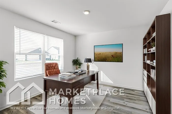 7334 Wilburton Ln — Photo 3