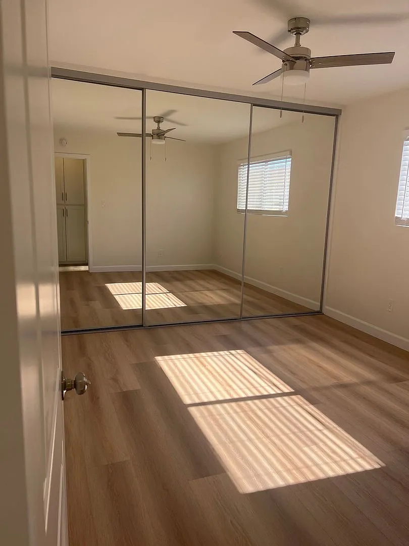 CSD - 1504 Robinson Avenue — Photo 2