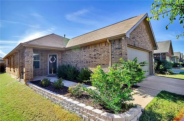 1st image of 2848 Houston Wood Dr
