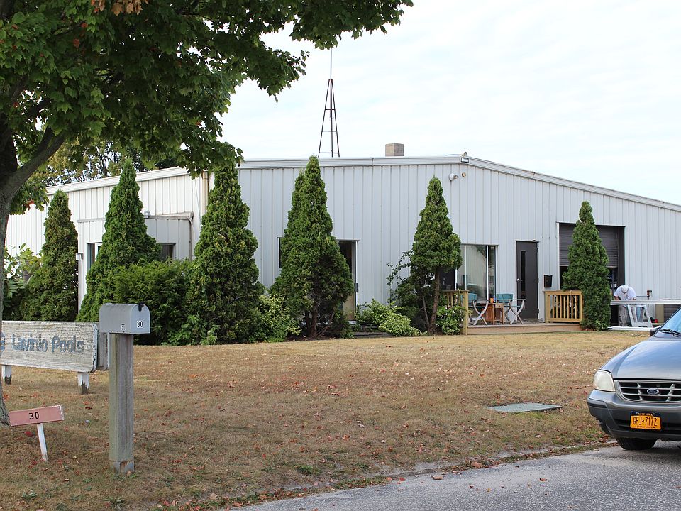 1st image of 30 Mariner Dr
