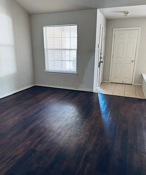 3709 Oldenburg Ln — Photo 19