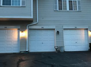 306 Nautical Way, Elgin, IL 60123