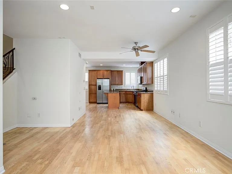 2236 Dominguez St — Photo 6