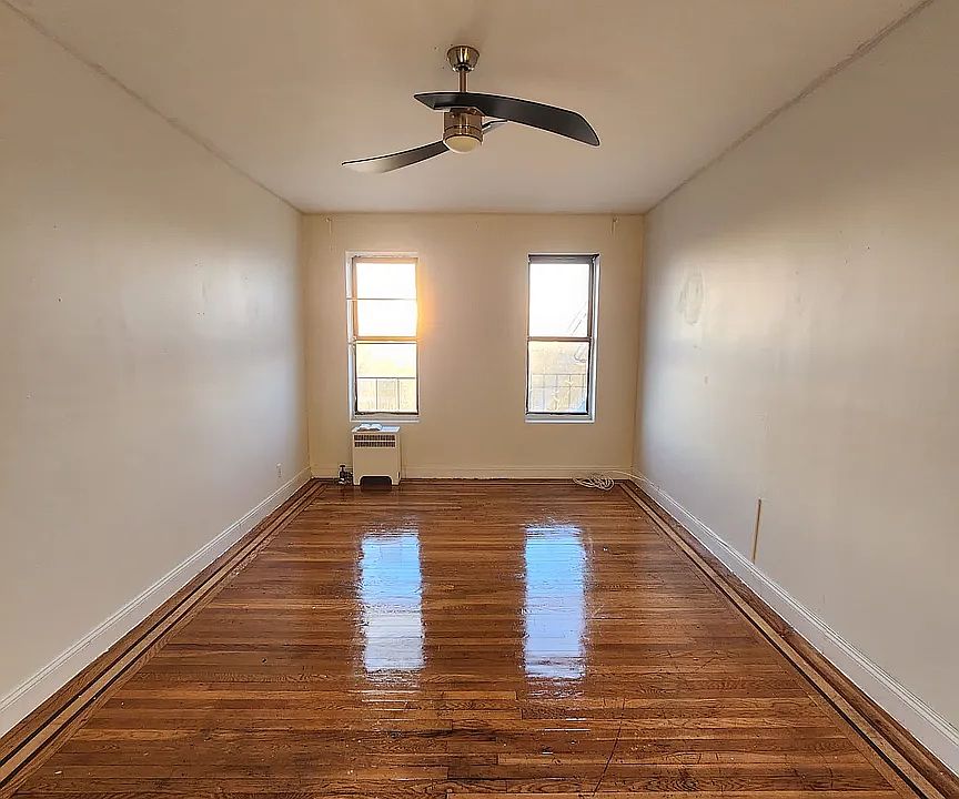 1st image of 103-16 120th St #D5
