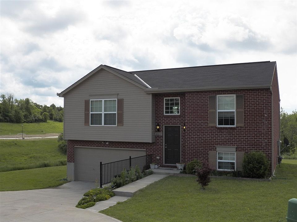 1st image of 10659 Kelsey Dr