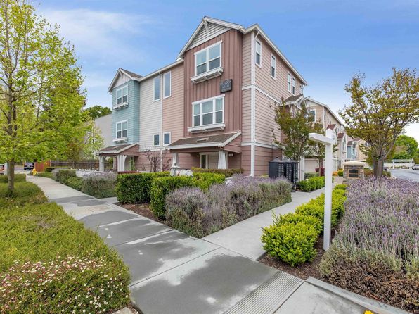 50 Tidal Way, San Mateo, CA 94401