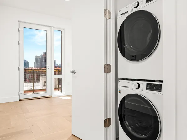 526 Baltic St, Brooklyn, NY