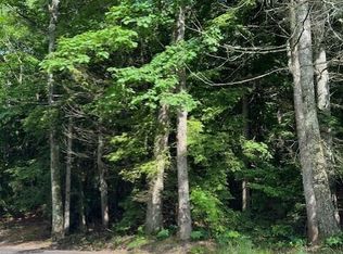 220 Smith Rd, Windham, ME 04062