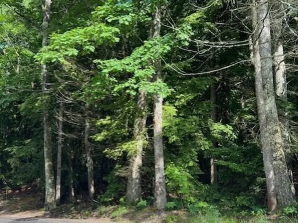 220 Smith Road, Windham, ME 04062