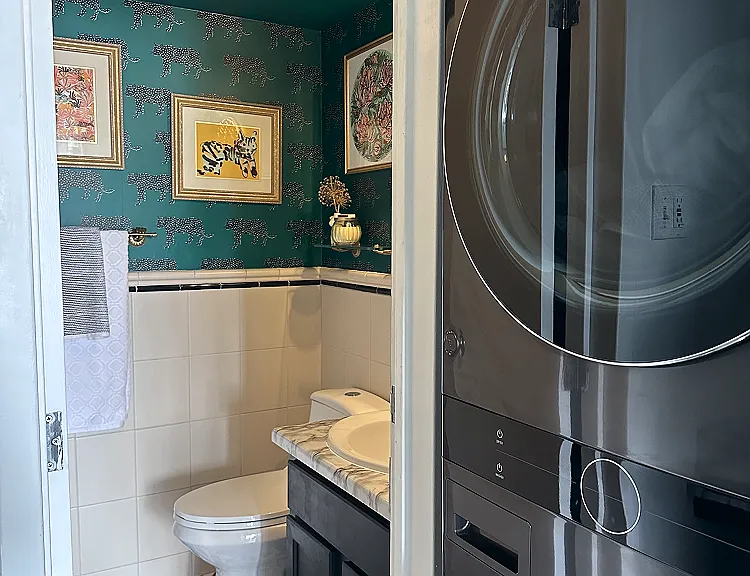 1200 Vine St #5A — Photo 17