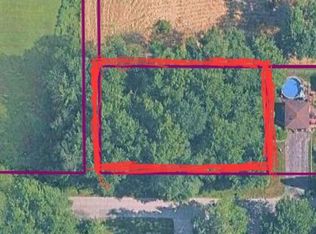 2600 Bl Ave W #38, Hobart, IN 46342