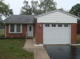 73 Independence Pkwy, Whiting, NJ 08759