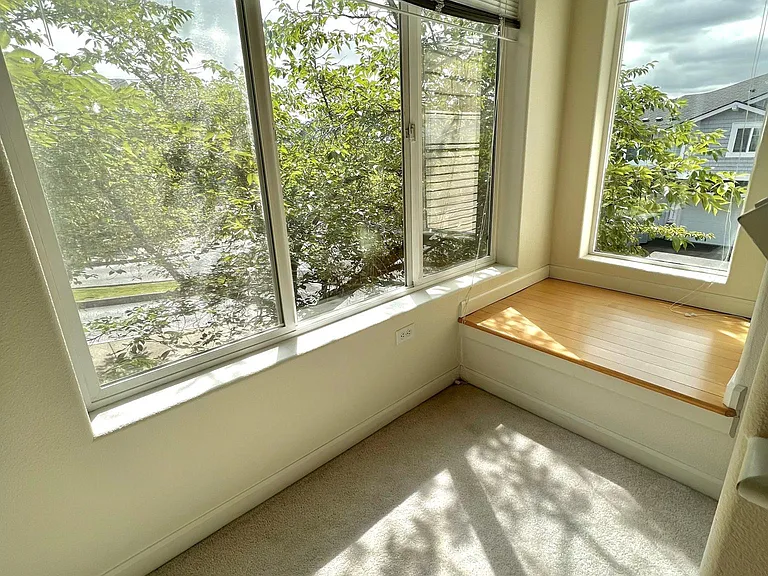 14741 SW Beard Rd #104 — Photo 15