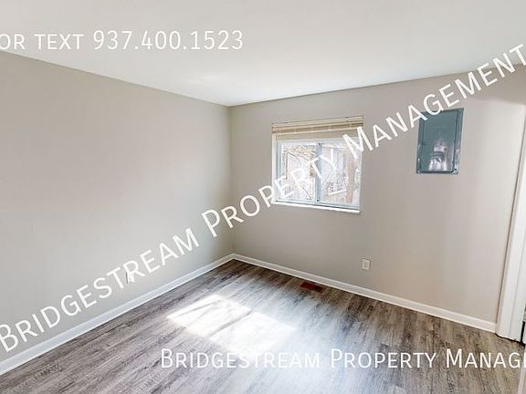 3rd image of 2017 Malvern Ave Unit E